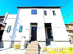 千葉県船橋市海神町２丁目