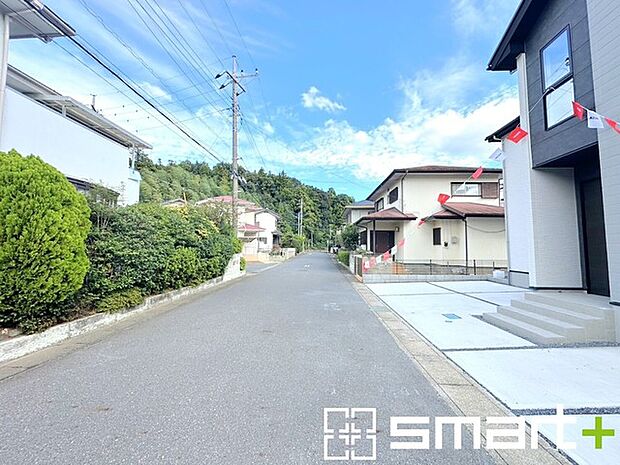 〜お問合せはお気軽に〜 ・お仕事帰りの遅い時間や短時間のご案内、不動産会社に休みの多い水曜日などでもご対応可能です。 ・ぜひお気軽にお問合せくださいませ。お待ちしております！ 