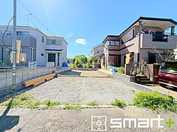 千葉県我孫子市南青山