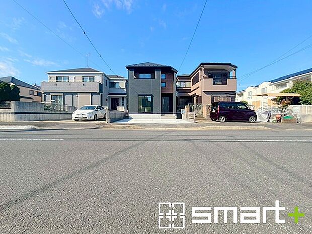 〜周辺環境もご案内いたします〜 ・建物自体ももちろん大切ですが、暮らしていく上でとても大切な周辺環境。 ・ご見学時に周辺環境も併せてご案内させていただきますので、お気軽にご相談ください。 