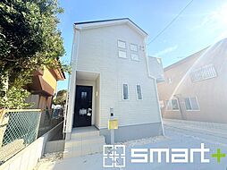 千葉県我孫子市湖北台８丁目