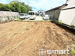 千葉県我孫子市湖北台8丁目