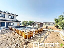 千葉県野田市尾崎