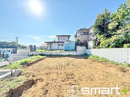 千葉県流山市松ケ丘5丁目