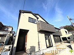 千葉県流山市松ケ丘５丁目