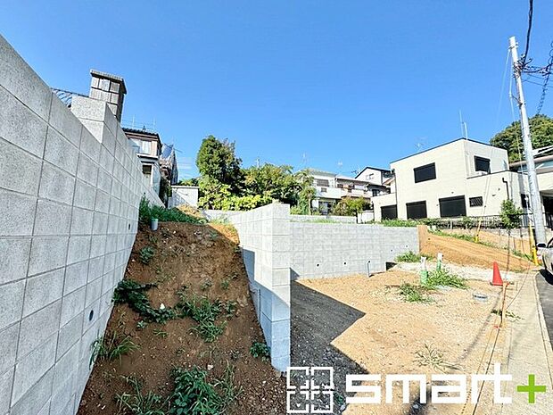 〜オプション工事もお任せください〜 ・せっかくの良い住宅を更に良くする各種オプション工事。 ・住宅オプション協会加盟の当社なら様々なご提案が可能です。ぜひお気軽にご相談くださいませ。