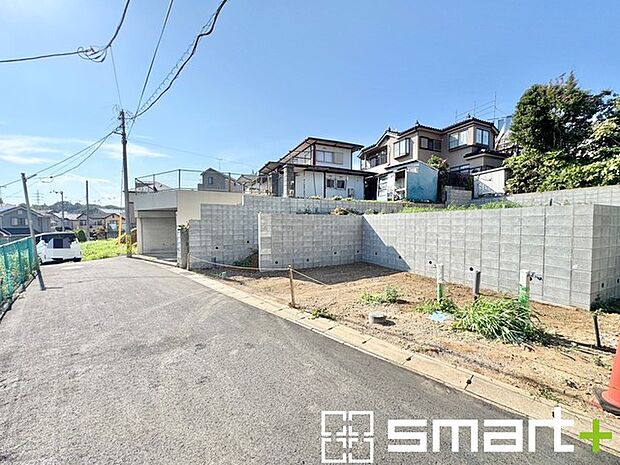 〜周辺環境もご案内いたします〜 ・建物自体ももちろん大切ですが、暮らしていく上でとても大切な周辺環境。 ・ご見学時に周辺環境も併せてご案内させていただきますので、お気軽にご相談ください。