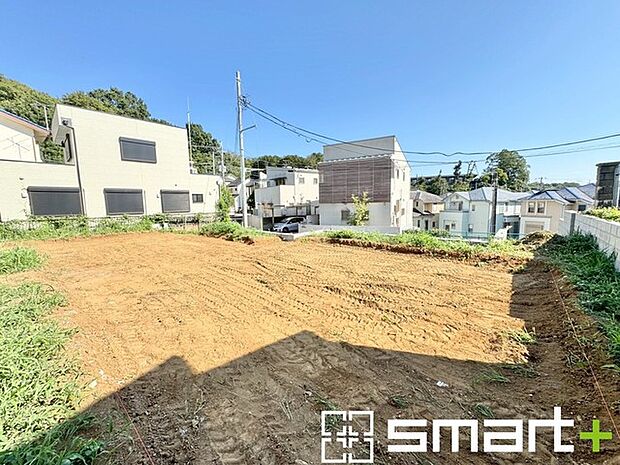 〜地盤調査も実施済み〜 ・建物建築前に地盤調査もしておりますので、安心して永くお住まいいただける住宅です。 ・アフターサービスも充実しておりますので、詳細はぜひお問合せくださいませ。