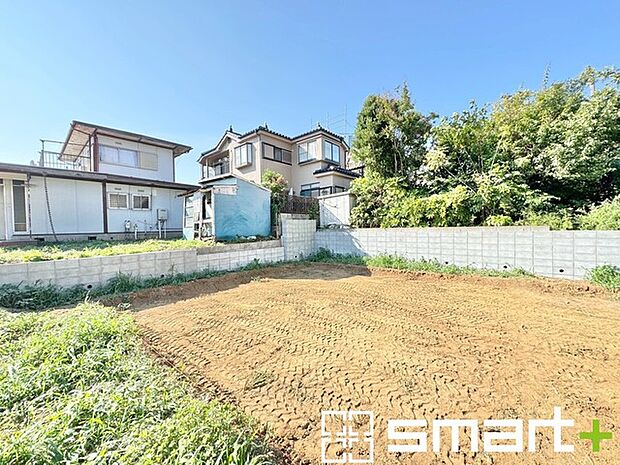 〜維持管理対策も取られております〜 ・住宅性能評価において「維持管理対策等級3」を取得。 ・各点検口などが配置され、住宅のメンテナンスがしやすい造りとなっております。