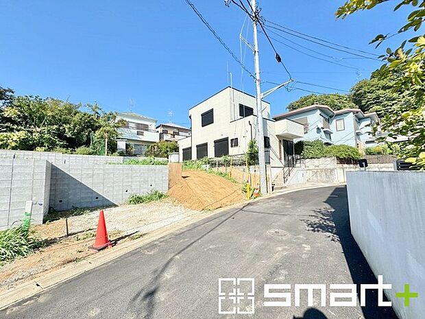 〜周辺環境もご案内いたします〜 ・建物自体ももちろん大切ですが、暮らしていく上でとても大切な周辺環境。 ・ご見学時に周辺環境も併せてご案内させていただきますので、お気軽にご相談ください。 