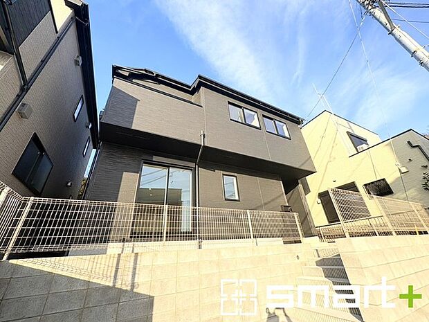 ~資金計画もお任せください~ ・ご見学はもちろん、住宅ローンなど資金面のご相談だけでもお気軽にどうぞ。 ・プロのアドバイザーがお客様にとって最適なプランをご提案させていただきます。