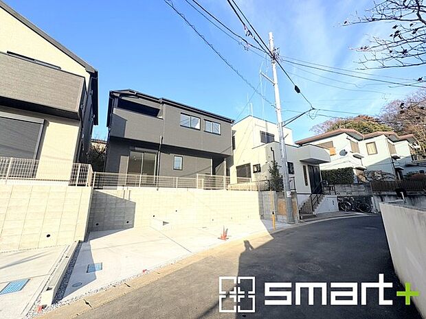 ~周辺環境もご案内いたします~ ・建物自体ももちろん大切ですが、暮らしていく上でとても大切な周辺環境。 ・ご見学時に周辺環境も併せてご案内させていただきますので、お気軽にご相談ください。