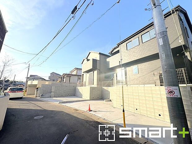 ~お問合せはお気軽に~ ・お仕事帰りの遅い時間や短時間のご案内、不動産会社に休みの多い水曜日などでもご対応可能です。 ・ぜひお気軽にお問合せくださいませ。お待ちしております!