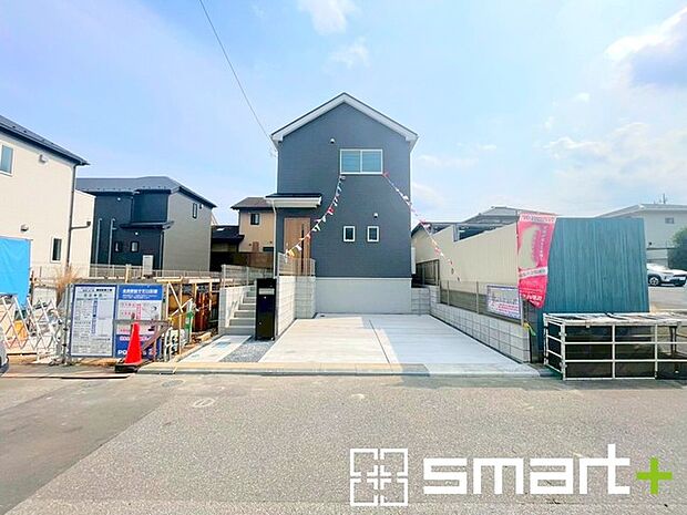 〜資金計画もお任せください〜 ・ご見学はもちろん、住宅ローンなど資金面のご相談だけでもお気軽にどうぞ。 ・プロのアドバイザーがお客様にとって最適なプランをご提案させていただきます。 