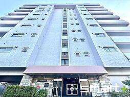 ペガサス北松戸