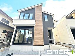 千葉県我孫子市湖北台3丁目