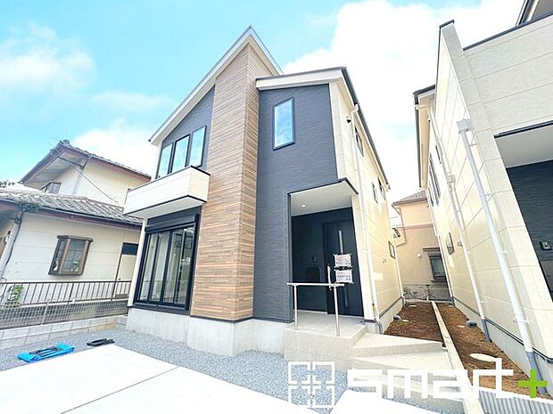 〜周辺環境もご案内いたします〜 ・建物自体ももちろん大切ですが、暮らしていく上でとても大切な周辺環境。 ・ご見学時に周辺環境も併せてご案内させていただきますので、お気軽にご相談ください。