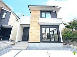 千葉県我孫子市湖北台3丁目