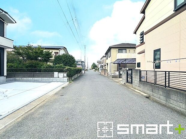 〜お問合せはお気軽に〜 ・お仕事帰りの遅い時間や短時間のご案内、不動産会社に休みの多い水曜日などでもご対応可能です。 ・ぜひお気軽にお問合せくださいませ。お待ちしております！ 