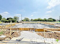 千葉県野田市堤台