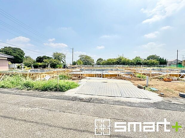 〜資金計画もお任せください〜 ・ご見学はもちろん、住宅ローンなど資金面のご相談だけでもお気軽にどうぞ。 ・プロのアドバイザーがお客様にとって最適なプランをご提案させていただきます。 