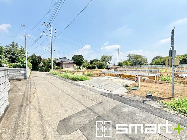 〜お問合せはお気軽に〜 ・お仕事帰りの遅い時間や短時間のご案内、不動産会社に休みの多い水曜日などでもご対応可能です。 ・ぜひお気軽にお問合せくださいませ。お待ちしております！ 