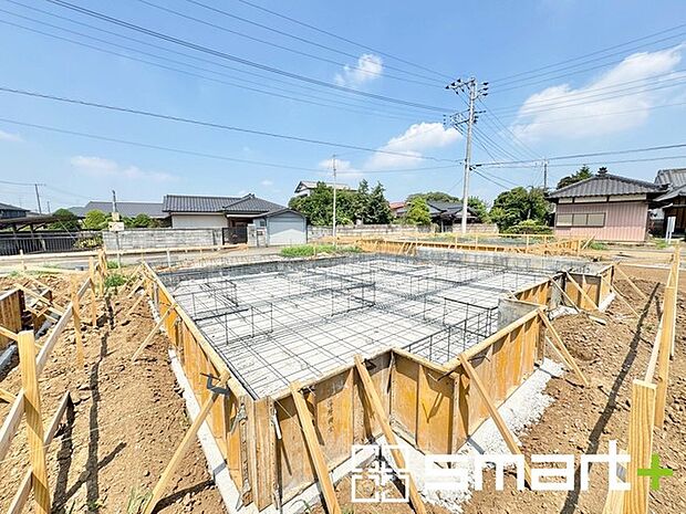 〜ご家族を守る「耐震等級3」〜 ・住宅性能評価において「耐震等級3」を取得。地震に強い家であることが証明されております。 ・倒壊の恐れが低くなりますので、地震保険が半額になるメリットも。 