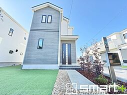 千葉県野田市堤台