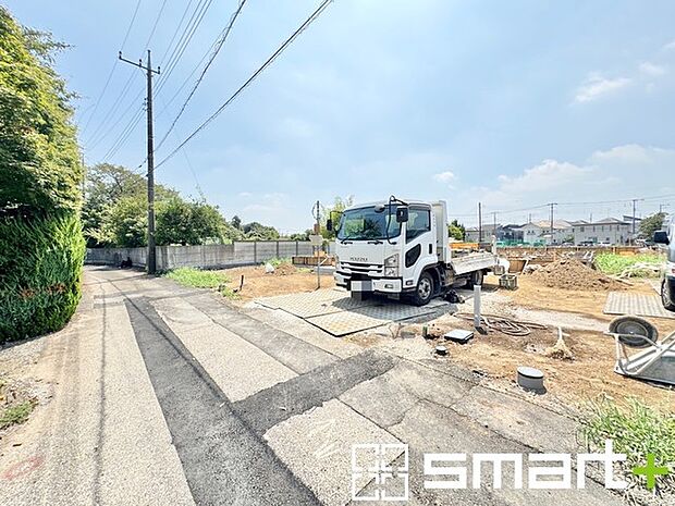 〜お問合せはお気軽に〜 ・お仕事帰りの遅い時間や短時間のご案内、不動産会社に休みの多い水曜日などでもご対応可能です。 ・ぜひお気軽にお問合せくださいませ。お待ちしております!