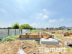 千葉県野田市堤台