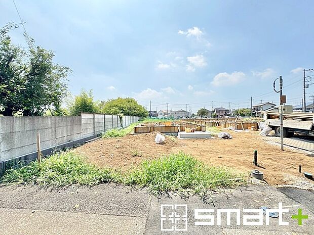 〜資金計画もお任せください〜 ・ご見学はもちろん、住宅ローンなど資金面のご相談だけでもお気軽にどうぞ。 ・プロのアドバイザーがお客様にとって最適なプランをご提案させていただきます。 