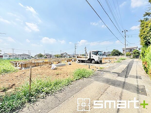 〜お問合せはお気軽に〜 ・お仕事帰りの遅い時間や短時間のご案内、不動産会社に休みの多い水曜日などでもご対応可能です。 ・ぜひお気軽にお問合せくださいませ。お待ちしております！ 