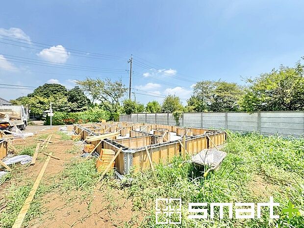 〜オプション工事もお任せください〜 ・せっかくの良い住宅を更に良くする各種オプション工事。 ・ご予算やご希望に応じ様々なご提案が可能です。ぜひお気軽にご相談くださいませ。　 