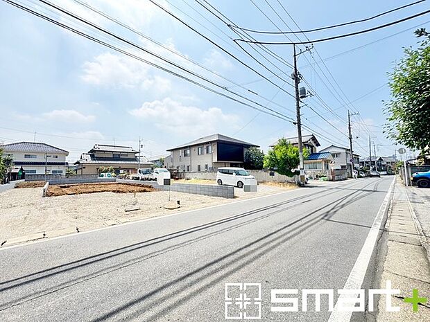 〜資金計画もお任せください〜 ・ご見学はもちろん、住宅ローンなど資金面のご相談だけでもお気軽にどうぞ。 ・プロのアドバイザーがお客様にとって最適なプランをご提案させていただきます。 