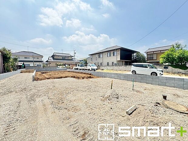 〜オプション工事もお任せください〜 ・せっかくの良い住宅を更に良くする各種オプション工事。 ・ご予算やご希望に応じ様々なご提案が可能です。ぜひお気軽にご相談くださいませ。　 