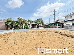 千葉県野田市中根