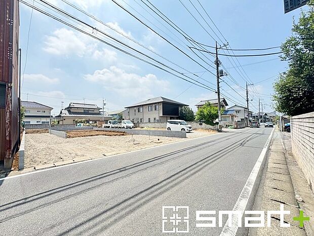 〜お問合せはお気軽に〜 ・お仕事帰りの遅い時間や短時間のご案内、不動産会社に休みの多い水曜日などでもご対応可能です。 ・ぜひお気軽にお問合せくださいませ。お待ちしております！ 