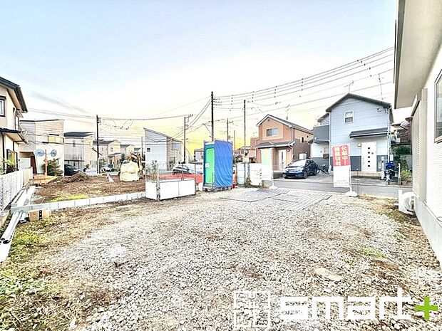 〜お問合せはお気軽に〜 ・お仕事帰りの遅い時間や短時間のご案内、不動産会社に休みの多い水曜日などでもご対応可能です。 ・ぜひお気軽にお問合せくださいませ。お待ちしております!