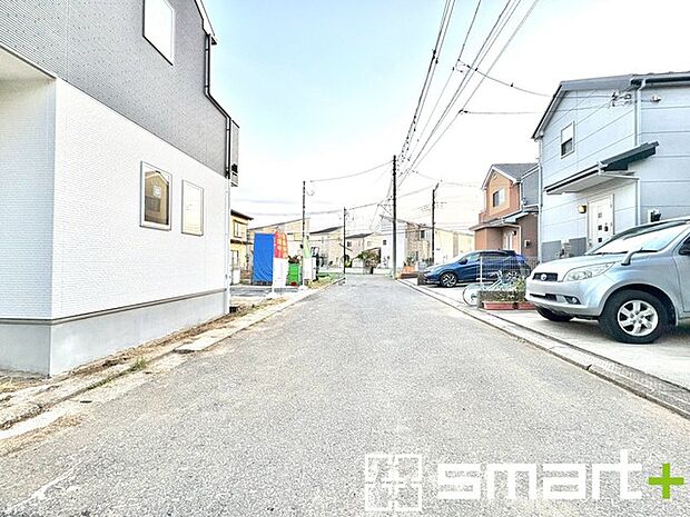 〜資金計画もお任せください〜 ・ご見学はもちろん、住宅ローンなど資金面のご相談だけでもお気軽にどうぞ。 ・プロのアドバイザーがお客様にとって最適なプランをご提案させていただきます。