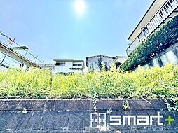千葉県船橋市芝山７丁目