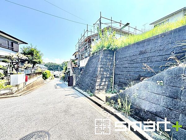 ～周辺環境もご案内いたします～ ・建物自体ももちろん大切ですが、暮らしていく上でとても大切な周辺環境。 ・ご見学時に周辺環境も併せてご案内させていただきますので、お気軽にご相談ください。