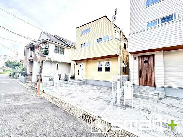 〜お問合せはお気軽に〜 ・お仕事帰りの遅い時間や短時間のご案内、不動産会社に休みの多い水曜日などでもご対応可能です。 ・ぜひお気軽にお問合せくださいませ。お待ちしております！ 