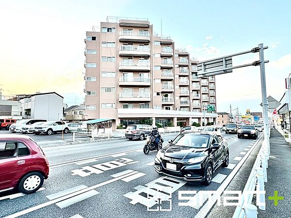 ～資金計画もお任せください～ ・ご見学はもちろん、住宅ローンなど資金面のご相談だけでもお気軽にどうぞ。 ・プロのアドバイザーがお客様にとって最適なプランをご提案させていただきます。
