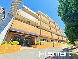 ダイアパレス津田沼第2