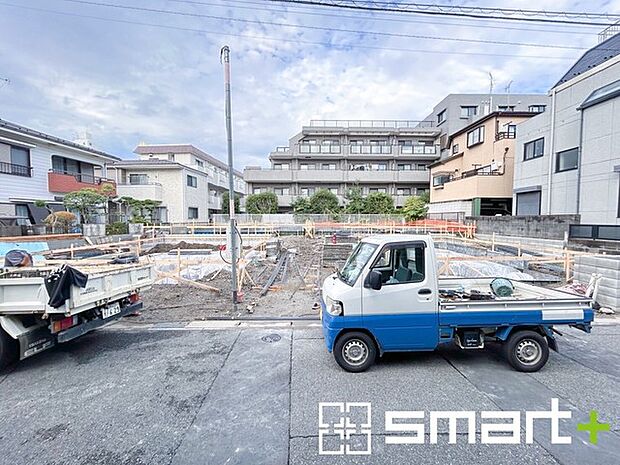 〜お問合せはお気軽に〜 ・お仕事帰りの遅い時間や短時間のご案内、不動産会社に休みの多い水曜日などでもご対応可能です。 ・ぜひお気軽にお問合せくださいませ。お待ちしております!