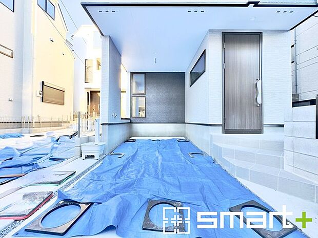 〜資金計画もお任せください〜 ・ご見学はもちろん、住宅ローンなど資金面のご相談だけでもお気軽にどうぞ。 ・プロのアドバイザーがお客様にとって最適なプランをご提案させていただきます。 