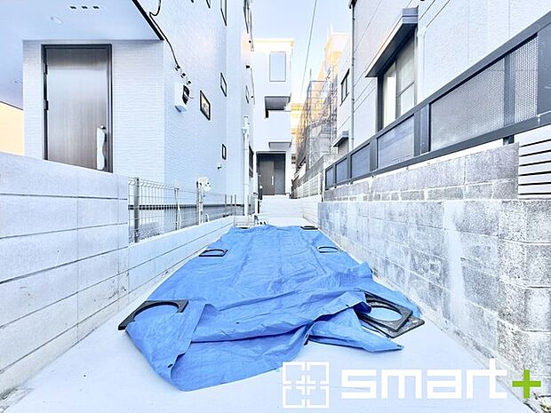 〜資金計画もお任せください〜 ・ご見学はもちろん、住宅ローンなど資金面のご相談だけでもお気軽にどうぞ。 ・プロのアドバイザーがお客様にとって最適なプランをご提案させていただきます。 