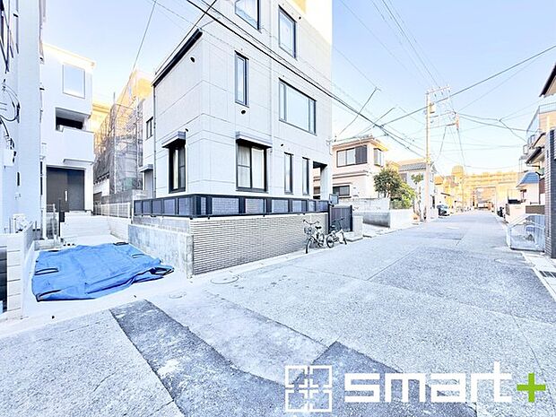 〜お問合せはお気軽に〜 ・お仕事帰りの遅い時間や短時間のご案内、不動産会社に休みの多い水曜日などでもご対応可能です。 ・ぜひお気軽にお問合せくださいませ。お待ちしております！ 