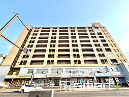 シャトードラぺ　中古マンション