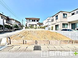 千葉県船橋市大穴南1丁目